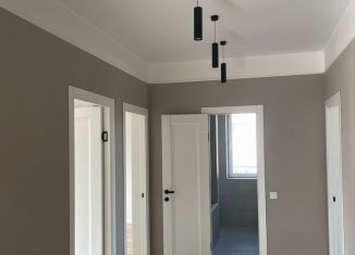 Дом на продажу, 118 м2, село Кульшарипово, Советская улица, 8