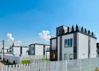 Дом на продажу, 280 м2, Санкт-Петербург, Красносельское шоссе, 36