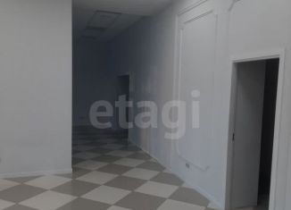 Продажа торговой площади, 499 м2, Барнаул, Партизанская улица, 83