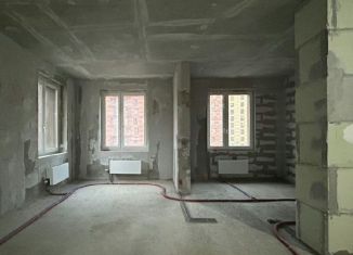 Продажа 4-ком. квартиры, 95 м2, Москва, улица Крузенштерна, 12к3, метро Авиамоторная