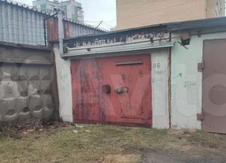 Продам гараж, 22 м2, Пермь, Рязанская улица, 17/2