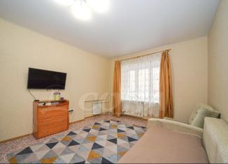 Продается 2-комнатная квартира, 66.8 м2, Тюмень, Линейная улица, 17, ЖК На Линейной