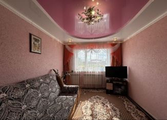 Продаю 3-ком. квартиру, 50.4 м2, Республика Башкортостан, Парковая улица, 11