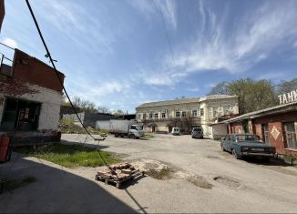 Производство на продажу, 950 м2, Ростовская область, Платовский проспект, 121