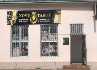 Помещение свободного назначения в аренду, 20 м2, Гулькевичи, Комсомольская улица, 78