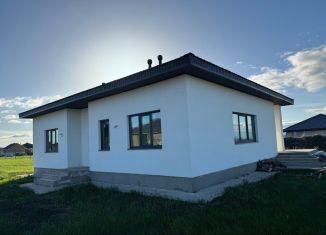 Продажа дома, 118 м2, деревня Азьмушкино