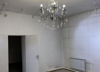 Сдаю в аренду помещение свободного назначения, 280 м2, Благовещенск, улица Островского, 75/1