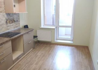 Продаю однокомнатную квартиру, 34.6 м2, Санкт-Петербург, Пулковское шоссе, 42к6, Пулковское шоссе