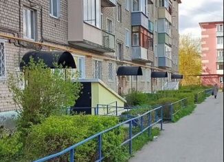 Продается двухкомнатная квартира, 47 м2, Кинешма, улица Гагарина, 4