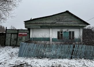Продается дом, 37.9 м2, Челябинская область