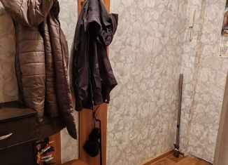 2-ком. квартира на продажу, 41.6 м2, Сызрань, проспект Гагарина, 1