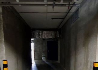 Машиноместо в аренду, 13 м2, Саратовская область, улица имени И.В. Мичурина, 167