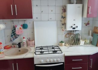 Продается 2-комнатная квартира, 47.8 м2, Сланцы, Спортивная улица, 19А