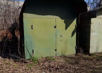 Продаю гараж, Мичуринск