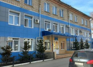 Продам офис, 277.7 м2, Саранск, Дачный переулок, 2