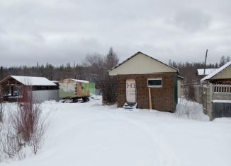 Продам дом, 20 м2, Саха (Якутия), площадь Ленина
