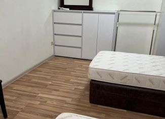 Аренда комнаты, 35 м2, Сочи, Загородная улица, 1, микрорайон Мамайка