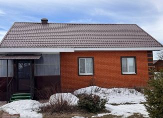 Продается дом, 117.5 м2, дачное некоммерческое товарищество Державино, дачное некоммерческое товарищество Державино, 198