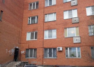 Продаю 1-ком. квартиру, 35.7 м2, Псковская область, 1-я Посёлочная улица, 15