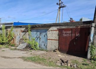 Гараж на продажу, 28 м2, Кстово