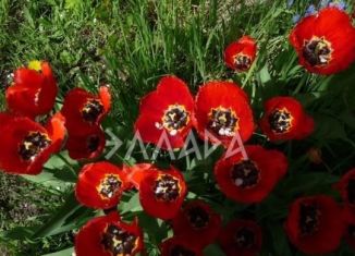 Продам земельный участок, 5 сот., поселок Темерницкий