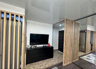 Продается двухкомнатная квартира, 39 м2, Воронеж, улица Куколкина