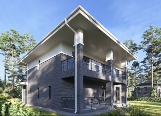 Продаю дом, 298 м2, поселок Горки-2