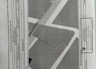 Участок на продажу, 30 сот., село Онгудай, Рабочая улица, 48Г