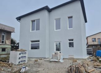 Дом на продажу, 130 м2, Севастополь, ТСН Союз, 154