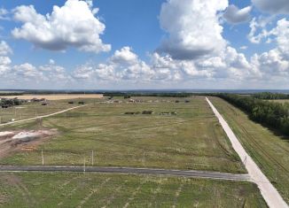 Земельный участок на продажу, 10 сот., село Усады, улица ДСУ