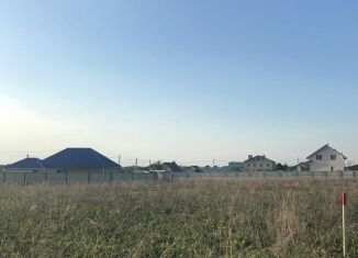 Продается земельный участок, 10 сот., Татарстан, улица Габдуллы Тукая