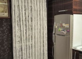 Продается 3-ком. квартира, 59.5 м2, Можга, микрорайон Чебершурский, 1