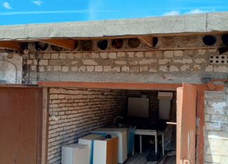 Продам гараж, 19 м2, Муром