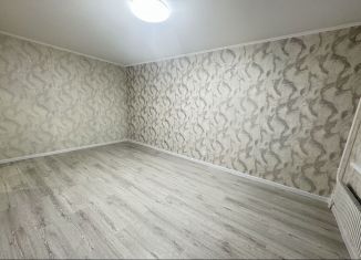 Однокомнатная квартира на продажу, 39 м2, Оренбургская область, Липовая улица, 15/1