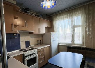 Сдаю 1-комнатную квартиру, 33 м2, Североморск, улица Гаджиева, 7