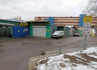 Сдаю гараж, 18 м2, Мытищи, Шараповская улица, 5
