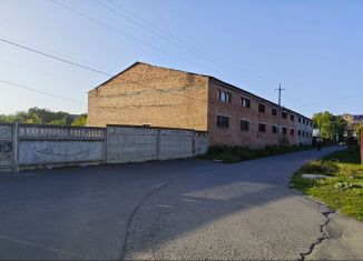 Продаю дом, 1500 м2, Ингушетия, улица Ахмеда Садуленовича Балаева