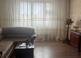 2-ком. квартира на продажу, 59.6 м2, Лобня, улица Маяковского, 14