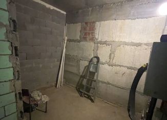 Помещение свободного назначения на продажу, 8 м2, Королёв, Колхозная площадь, 3