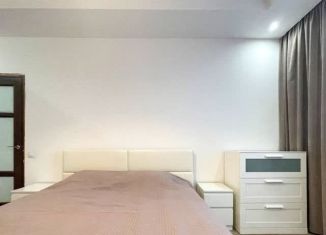 Продажа 3-комнатной квартиры, 90 м2, Москва, метро Дубровка, Сосинская улица, 8