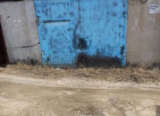 Продажа гаража, 27 м2, Стрежевой, Промышленная улица, с33/37