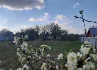 Продажа дачи, 25 м2, СНТ Нефтяник-7, СНТ Нефтяник-7, 873