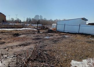 Продам земельный участок, 15 сот., Татарстан, улица Лесоводов, 13А