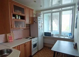 Продам двухкомнатную квартиру, 46.9 м2, Тольятти, Юбилейная улица, 5