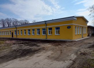 Сдается офис, 13.2 м2, Петергоф, Ропшинское шоссе, 8Ш