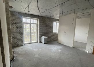 1-ком. квартира на продажу, 37 м2, Балтийск, улица Чехова, 18
