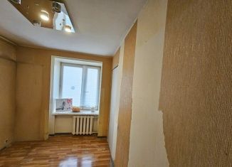 Квартира на продажу студия, 11.7 м2, Москва, Алтайская улица, 26, район Гольяново