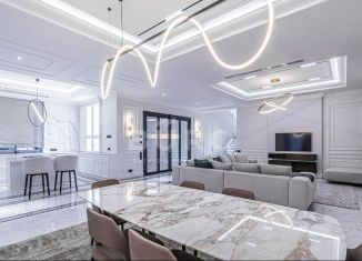 Дом на продажу, 350 м2, посёлок Дома отдыха Успенское, коттеджный посёлок Ново-Успенский, 14