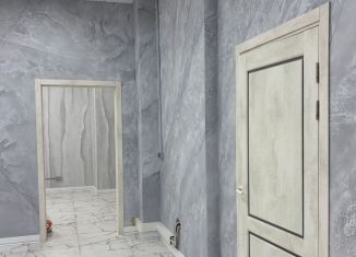 Аренда офиса, 67 м2, Краснодар, улица Петра Метальникова, 38, микрорайон Завод Радиоизмерительных Приборов