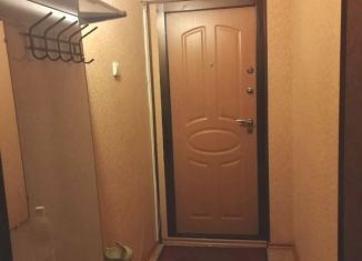 2-ком. квартира в аренду, 44.6 м2, Междуреченск, улица Лазо, 48